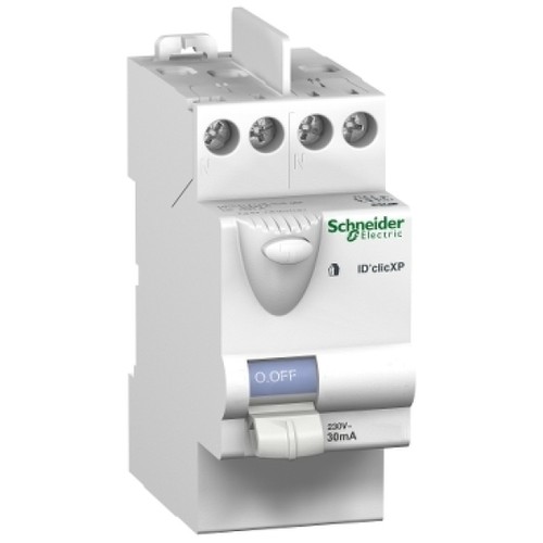 23158 schneider interrupteur - 23158,
