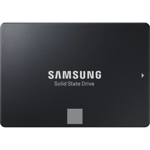Disque dur ssd samsung - samsung,