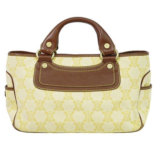 Sac céline boogie vintage - céline,