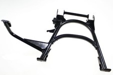 STAND CENTRAL AGILITY 50 euros