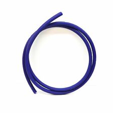 VW TRANSPORTER T6 camping-cars