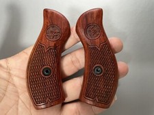 New Classic Panel Grip for Taurus Small Frame M85 605 850 851 856 941.38 Special