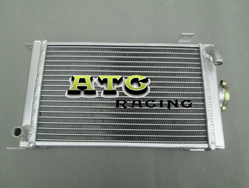 Radiateur pour gas shifter - pour,