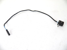 Rotax 582 Bluehead  Ducati Long Ignition Pickup Assy 965-769