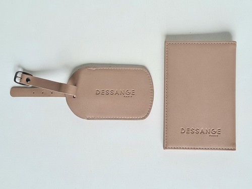 Dessange paris étui pour - paris,