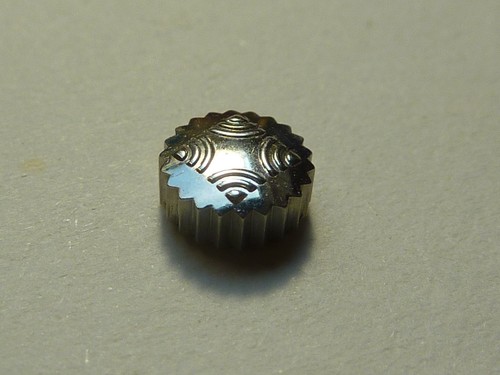 Couronne zenith diamètre - couronne, ,