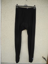 Pantalon de Vélo Leggins