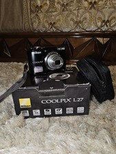 Appareil photo numérique 16,1