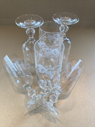 Verre luminarc arc - verre,