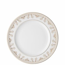 Versace Rosenthal - Assiette Plate 27cm Medusa Gala Versace - Versace Porcelaine