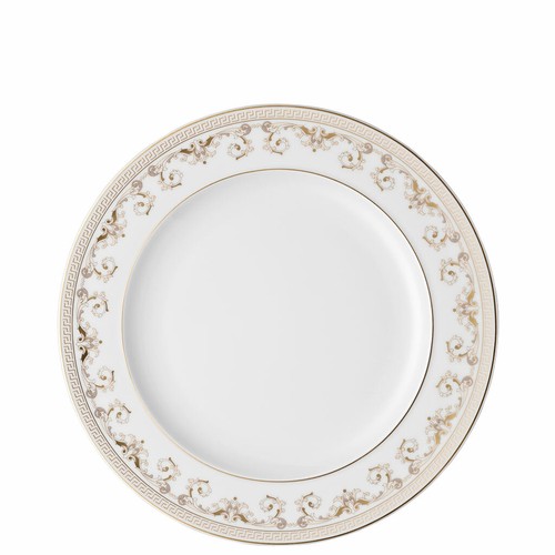 Versace rosenthal assiette - versace,
