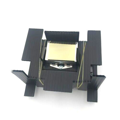 Dx7 f196000 print - head, fits