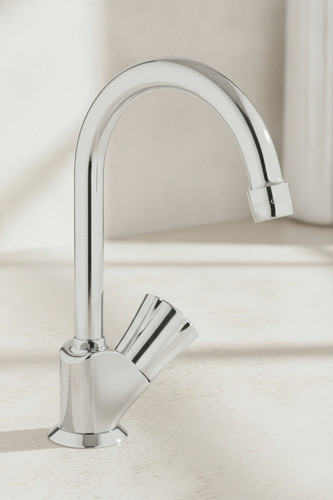 Grohe costa robinet - costa,