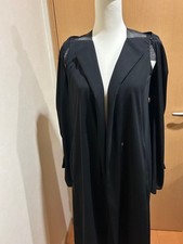 Rare Design ISSEY MIYAKE FETE