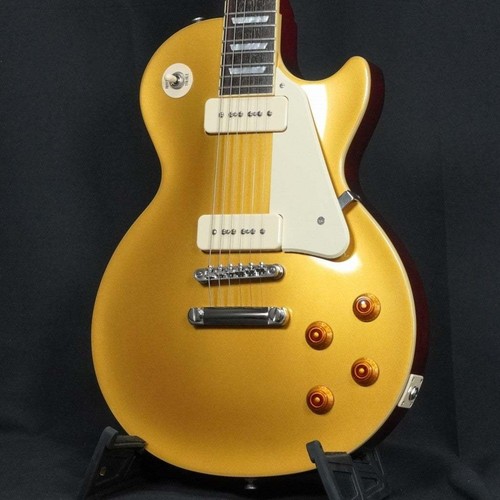 Epiphone limited edition 1956 - limited,