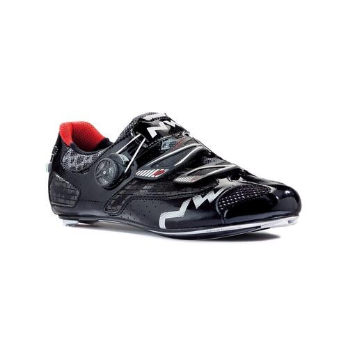 Northwave galaxy hommes - hommes, vélo