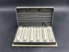 DAUM – Série de 6