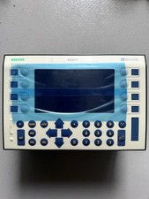 TCCX1730LW Pupitre opérateur