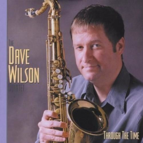 Audio dave quartet wilson - audio,