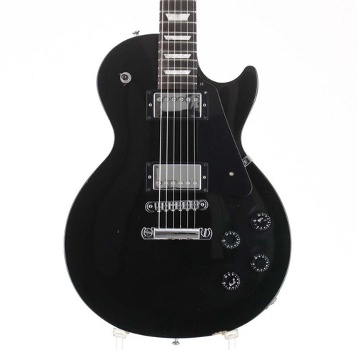 Gibson les paul studio - les,
