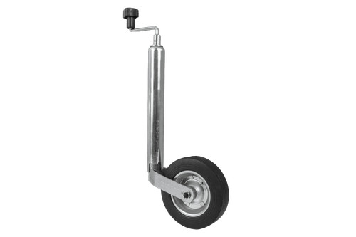 Knott roue jockey tk48 - roue,