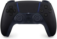 Manette officielle DualSense
