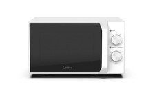 Midea MM20CF2EWH Four À