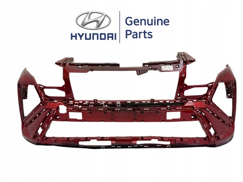 Hyundai tucson line 24 - tucson, iv