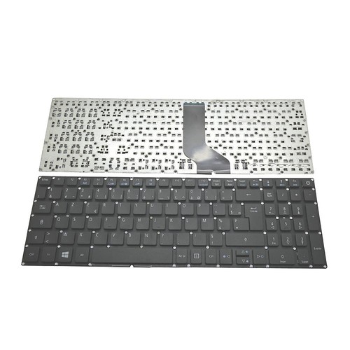 Clavier azerty français pour - français,