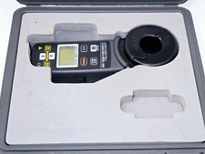 Kyoritsu Modèle 4200 Kew