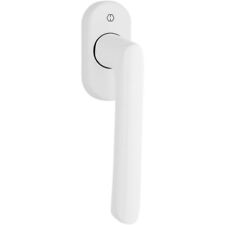 Poignée de Fenêtre Hoppe