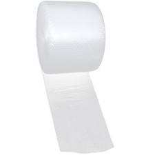 1 rouleau de bulle à bulles