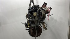 Moteur RENAULT KANGOO 1 PHASE
