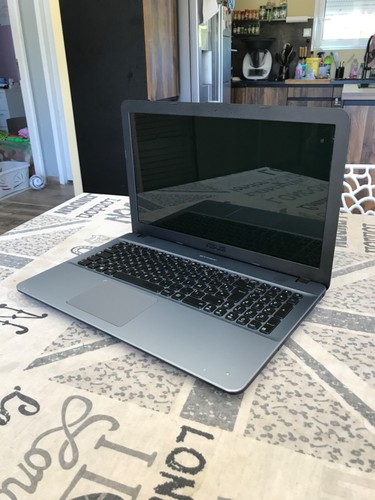 Asus f541 i7 6500u - , i7-6500u