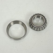 Kit roulement de direction NTN