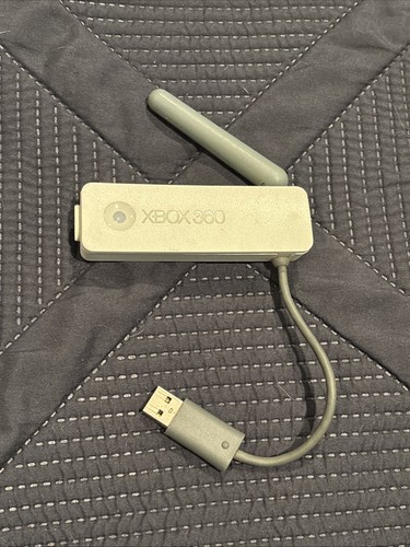 Microsoft xbox 360 wireless - microsoft,