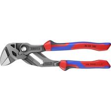 Pince multiprise Knipex 86 02