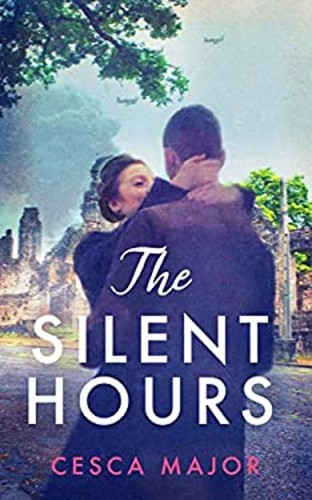 Les heures silencieuses - heures,