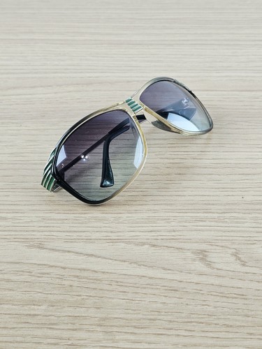 Lunettes soleil mode à - lunettes,