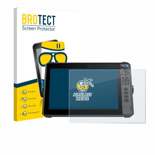 Anti reflet protection ecran - reflet,