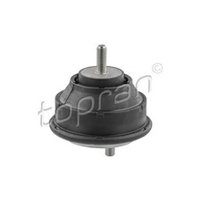 Pour BMW Série 3 E36 318tds Support Moteur Gauche