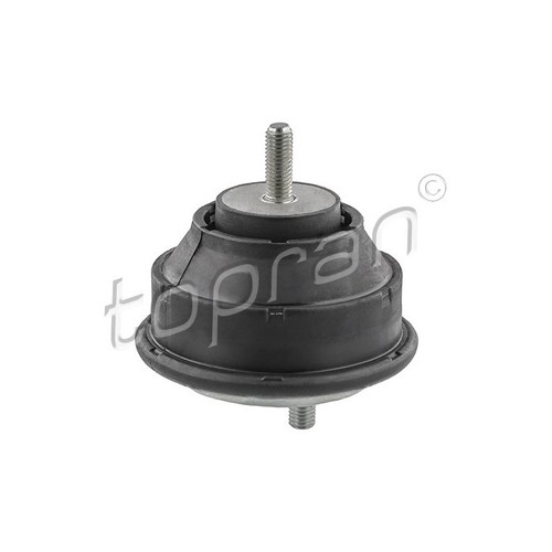 Pour bmw série e36 - e36, 318tds
