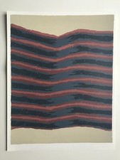 Raoul UBAC, Galeries, 1978