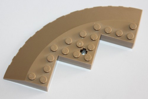 Lego star wars - lego,
