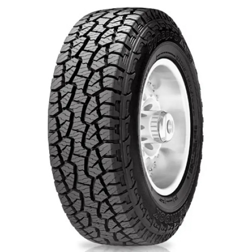 Pneus hankook han 37351 - pneus, han-37351