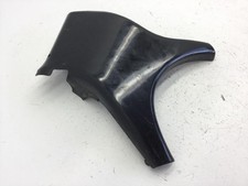 Carénage Couvercle Cadre Gauche Suzuki VS GL Intruder 800 1992 1995 VS52A