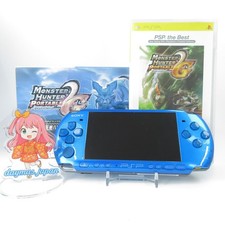 【Bon】Console portable Sony