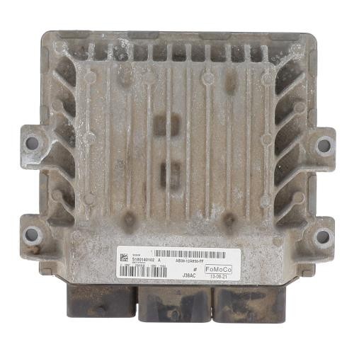 Calculateur moteur ford ranger - ford,