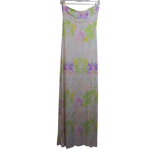 Coogi printed floral - coogi, cg