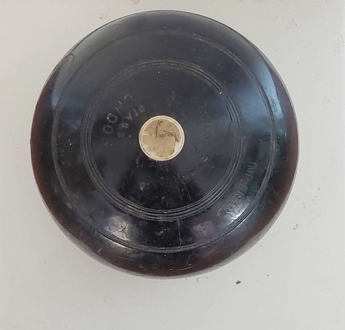 Boulingrin bowling bowl london - boulingrin,
